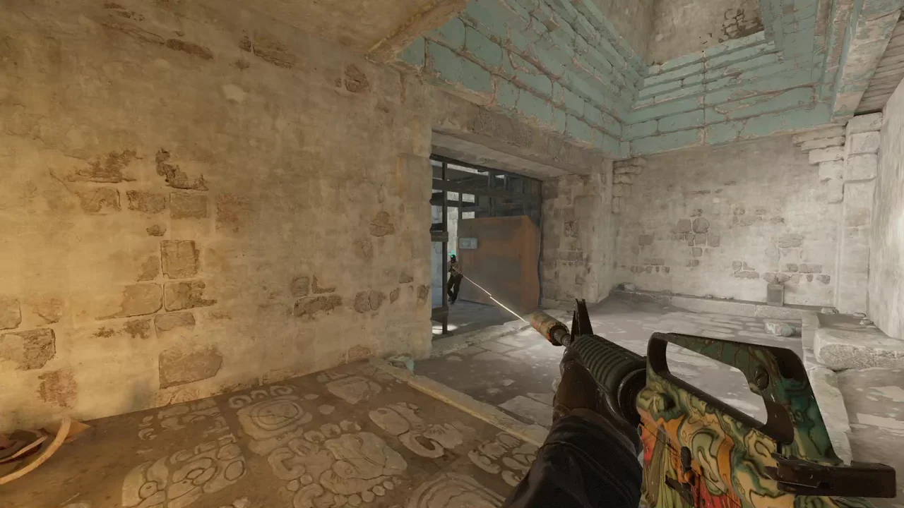 highlight
